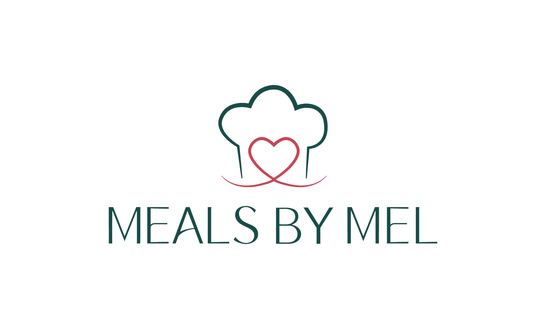 Meals By Mel
